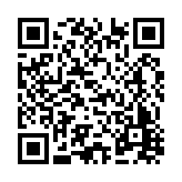 FL34003.4-R12 Listing QR Code