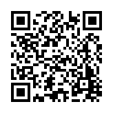 FL34003 Listing QR Code