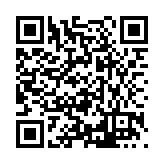 FL34004.1-R1 Listing QR Code