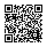 FL34004.2-R1 Listing QR Code