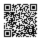 FL34004.3-R2 Listing QR Code