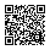 FL34004.4-R8 Listing QR Code
