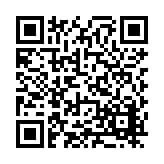 FL34004.5-R7 Listing QR Code