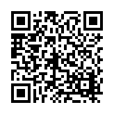 FL34004 Listing QR Code