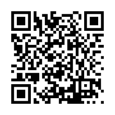 FL34006.1-R0 Listing QR Code