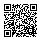 FL34006.4-R1 Listing QR Code