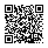 FL34008.1-R0 Listing QR Code