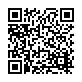 FL34008.1-R1 Listing QR Code