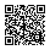 FL34008 Listing QR Code