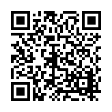 FL34009 Listing QR Code