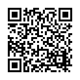 FL34011.6-R1 Listing QR Code