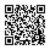FL34011.8-R1 Listing QR Code