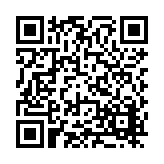 FL34011.9-R1 Listing QR Code