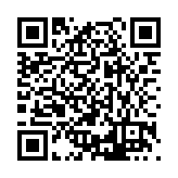 FL34027 Listing QR Code