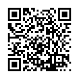 FL3423.3-R9 Listing QR Code