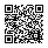 FL3423.5-R12 Listing QR Code