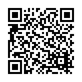 FL3423.5-R9 Listing QR Code
