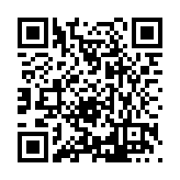 FL3443.1-R25 Listing QR Code