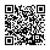 FL3443.1-R26 Listing QR Code