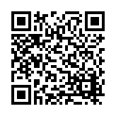 FL3443.1-R29 Listing QR Code