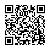 FL3443.1-R39 Listing QR Code