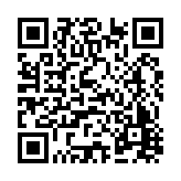 FL3443.1-R41 Listing QR Code