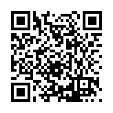 FL3443.1-R47 Listing QR Code