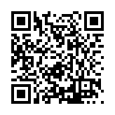 FL3443.1-R48 Listing QR Code