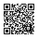 FL3443.1-R53 Listing QR Code