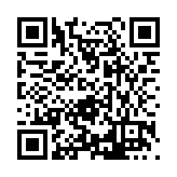 FL3443.1-R59 Listing QR Code