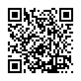 FL3443.1-R62 Listing QR Code