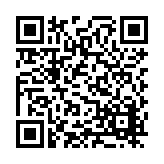 FL3443.2-R51 Listing QR Code
