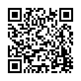 FL3443.2-R52 Listing QR Code