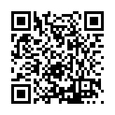 FL3443.2-R53 Listing QR Code