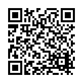 FL3443.2-R58 Listing QR Code