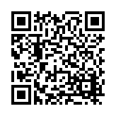 FL34537.1-R0 Listing QR Code