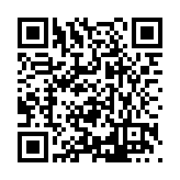 FL34538.7-R2 Listing QR Code