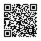 FL34538 Listing QR Code