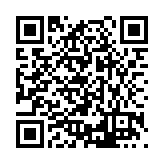 FL34540 Listing QR Code
