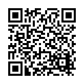 FL34544.6-R1 Listing QR Code