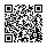 FL34545 Listing QR Code