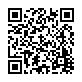 FL34547 Listing QR Code