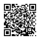 FL34551.12-R0 Listing QR Code