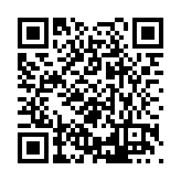 FL34551.14-R1 Listing QR Code