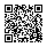 FL34551.6-R1 Listing QR Code