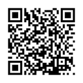 FL34551.7-R1 Listing QR Code