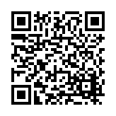 FL34551.8-R1 Listing QR Code