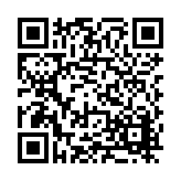 FL34551.9-R0 Listing QR Code