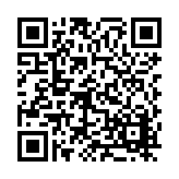 FL34552 Listing QR Code