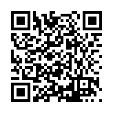 FL34556.1-R0 Listing QR Code